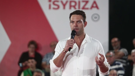 stefanos-kasselakis