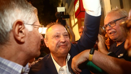 stelios-aggeloudis