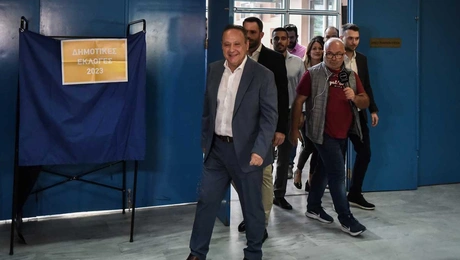 stelios-agkeloudis