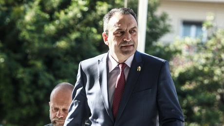 Βασίλης Στίγκας