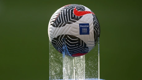 Μπάλα Super League