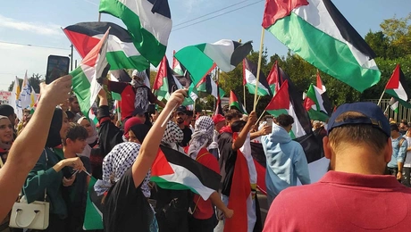 syllalitirio-gaza