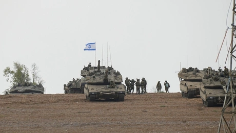 tank israel 1.jpg