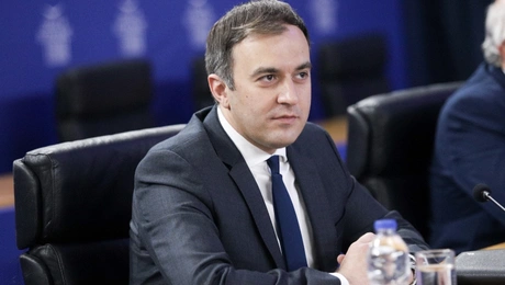 tasos hatzivasileiou
