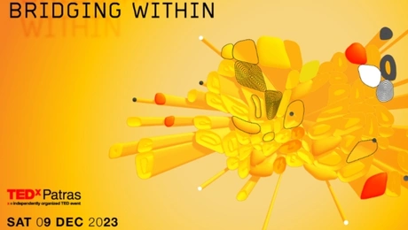 bridgingwithin