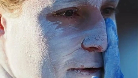 Σάρα Τόμας
