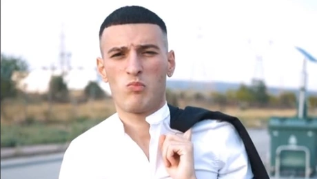 tiktoker