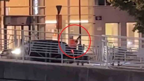 tromo_brussels