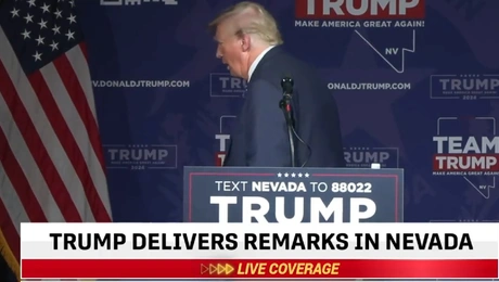 trump mimeitai biden.jpg