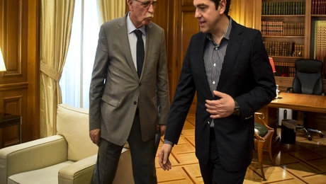 tsipras-bitsas