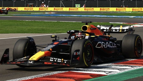 Formula 1