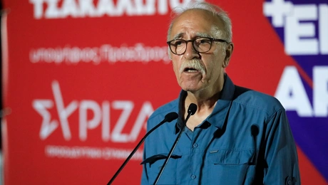 vitsas dimitris.jpg