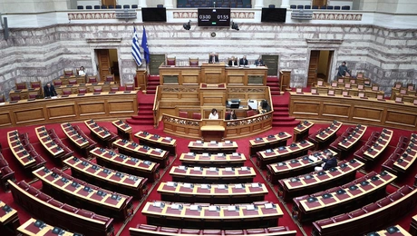 vouli olomeleia 1