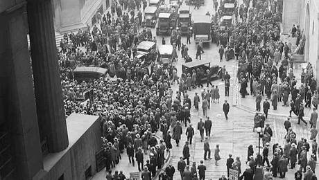 wall_street_1929