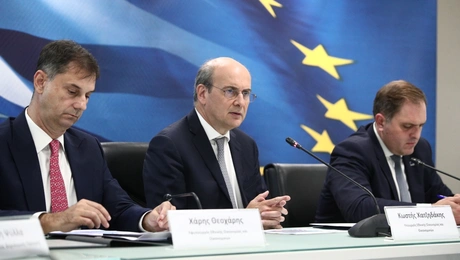 Κωστής Χατζηδάκης