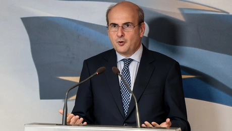 xatzidakis.jpg