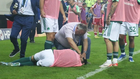 xouanka-olympiakos-panathinaikos