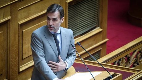xoyrdakis