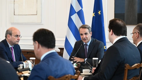ypourgiko xatzidakis.jpg