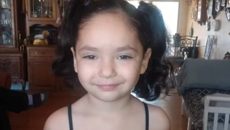 Zoey Felix