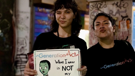 gen