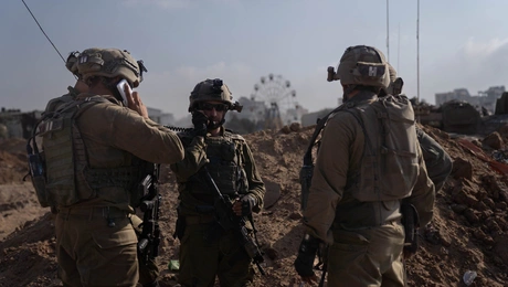 4 israil.jpg