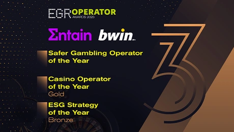 bwin