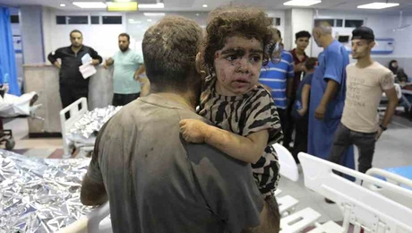 Alshifa_gaza