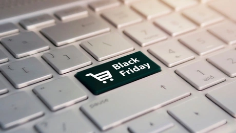 Black-Friday