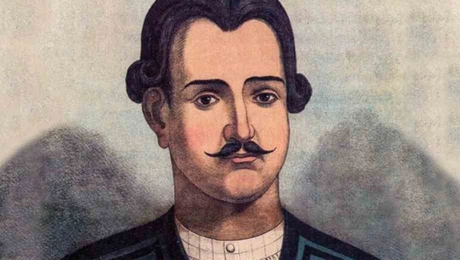 Emmanouel_Xanthos