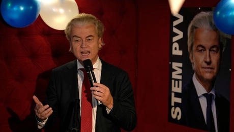 Geert Wilders