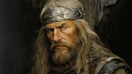 Harald_Bluetooth