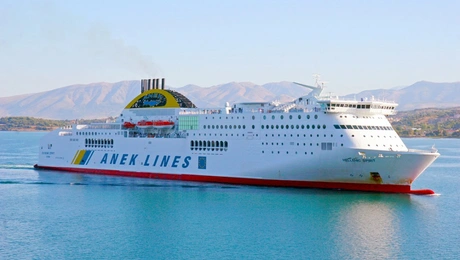 Hellenic-Spirit