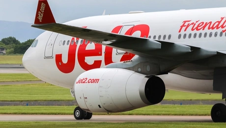 Jet2