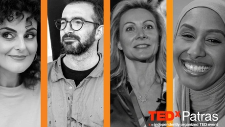 tedx