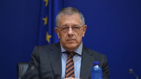 Νίκος Ταχιάος