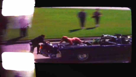 Zapruder_film