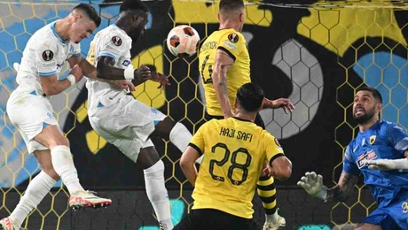 aek