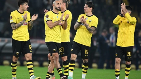 aek