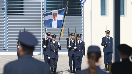 aeroporia simaia.jpg