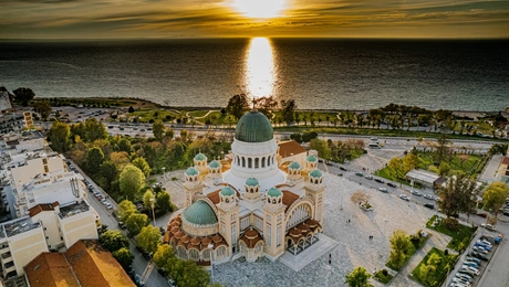 agios-andreas-patra