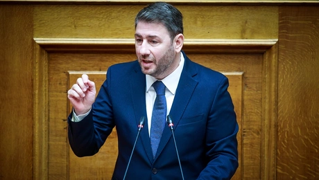 androulakis.jpg