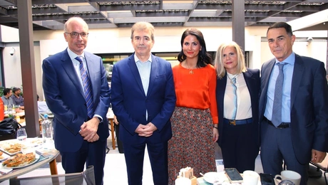 attikon