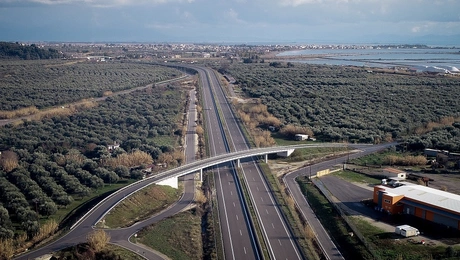 autokinitodromos