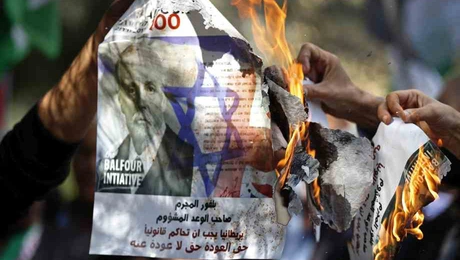 balfour_declaration