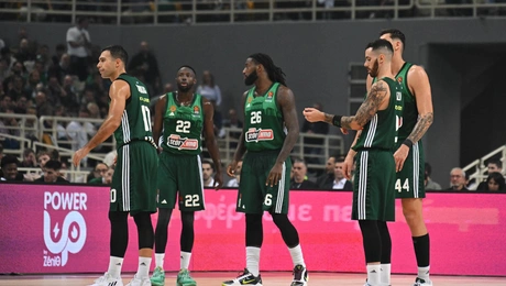 basket-panathinaikos