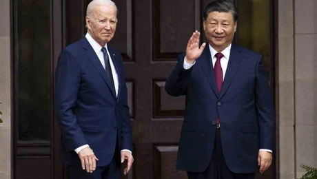 biden_Jinping