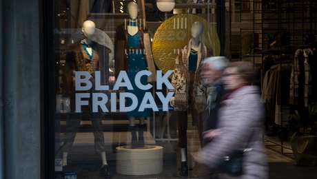 black friday.jpg