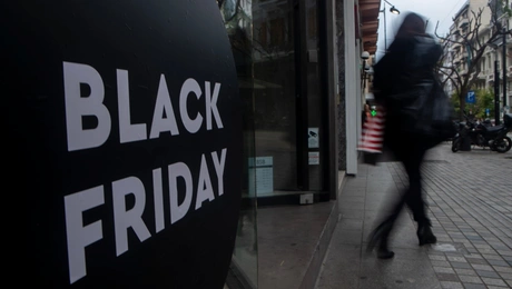 black-friday