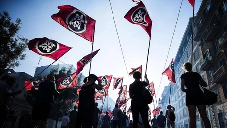 casapound1.jpg